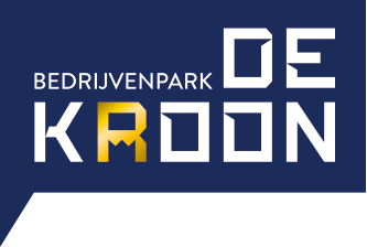 Bedrijvenpark De Kroon